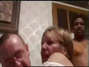 Perdita di sperma ma ...