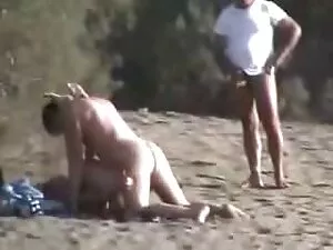 Più vecchio signora  ...