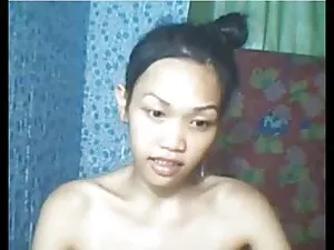 Il chinese a un giov ...
