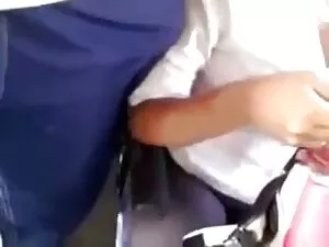Phat filmati amatori ...