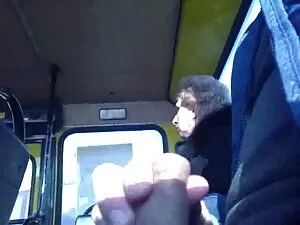Cagna porno amatoria ...