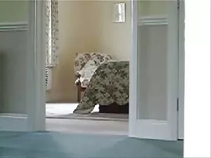 Orgasmo sesso amator ...