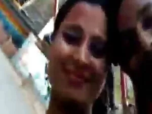 Sexy asiatico ragazz ...