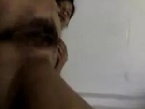 Mio corneo moglie vi ...