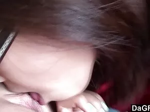 Asiatico in servitù  ...