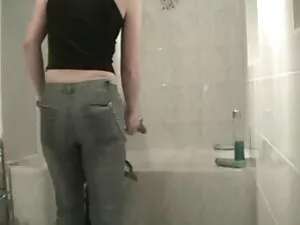 Big Tit BBW Sesso vi ...
