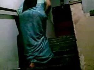 Tizio Film Sesso con ...