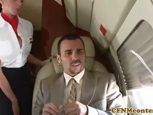Sorella una cagna co ...