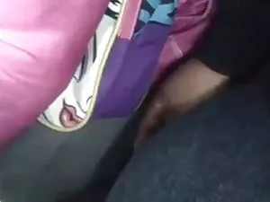 Gentle porno amatori ...