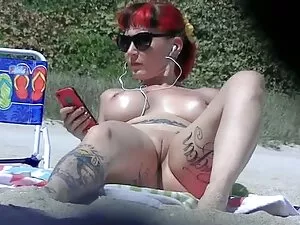Scopata video amator ...