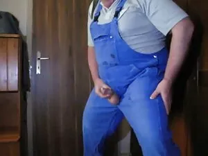 Video sesso classici ...
