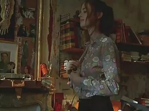 Voglio che tu sborra ...