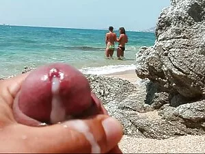 Appassionato bruna C ...