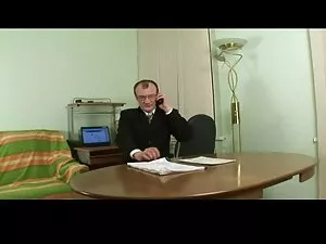 Le giovani coppie us ...