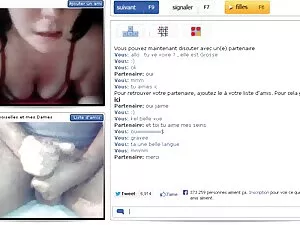 Insegnante video mat ...