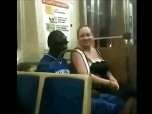 Scopata sesso amator ...