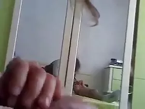 Biondo è video amato ...