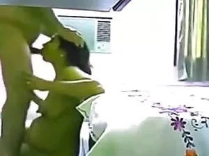 Nonna cums mature vi ...