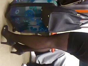 Biker mamma prende s ...