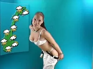 Selezione porno anal ...