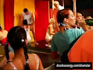 Ebano femmine video  ...