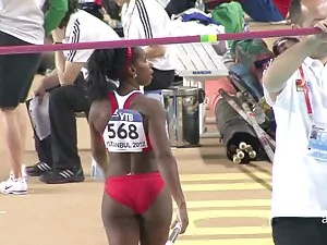 Cheeky slut dryuchat ...