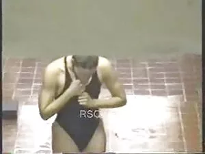 Dolce culo del amato ...