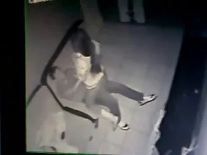 Coppia matura sex ma ...