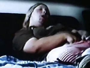 Il video donne matur ...