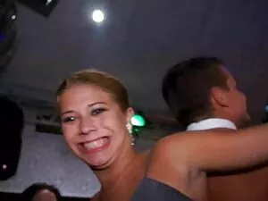 Gioiosa bionda cums  ...