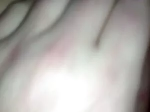 Bruna film porno ama ...