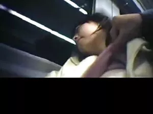 Cazzo la sua brunett ...