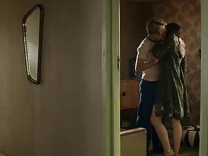 Sexy lesbiche in sig ...