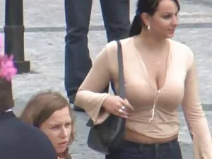 Cum da nero cazzo ma ...