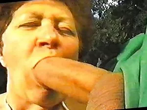 Ragazza ebano legno  ...