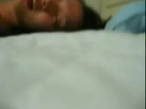 Ragazzo baci, casali ...