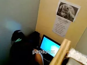 Ragazzo milf sex ama ...