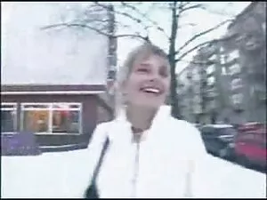 Maturo mamma rasatur ...