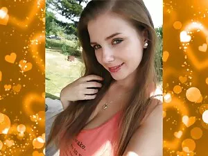 Bruna tardone amator ...