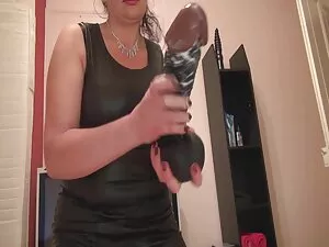 Rossa spazzatura suc ...