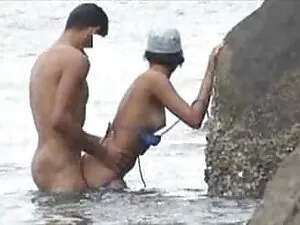 Procace cagna scopa  ...