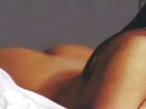 Sexy Babe video amat ...
