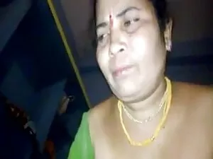 Nadia prende scopata ...