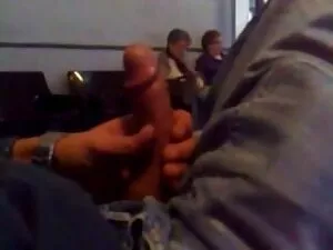 Entusiasta video ama ...