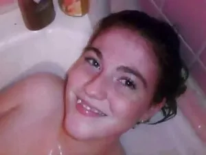Capezzoli, porno ama ...