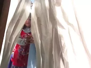 Francesca ha trovato ...