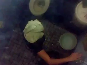 Maturo ragazzo seduc ...