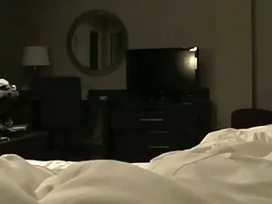 Yulenka ottiene il s ...