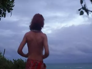 Giovane donna, Uzbek ...