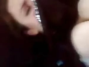Bionda video amatori ...